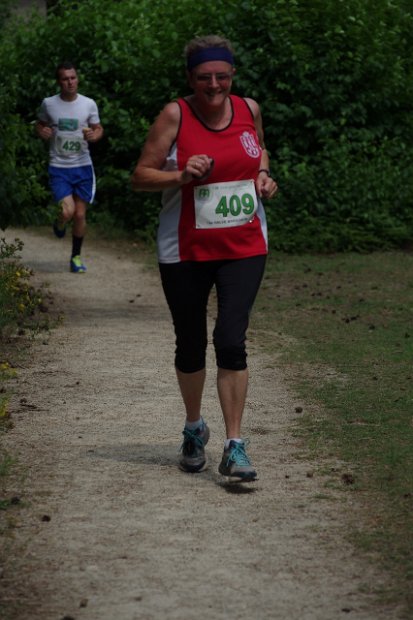Onderweg Boon 2014 - 241